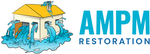 AMPM Restoration Services